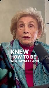 Debra Mcelhaney's Instagram, Twitter & Facebook