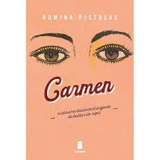 Amazon.com: SUEÑA TU LIBRO ESCRIBE TU SUEÑO: GUÍA DE AUTOPUBLICACIÓN EN  AMAZON (Spanish Edition) eBook : GÓMEZ GÓMEZ, LUCELLY : Tienda Kindle