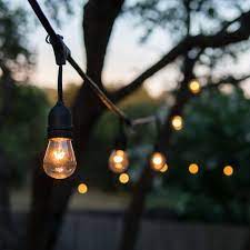 Check spelling or type a new query. Guirlande Exterieur E27 10 Ampoules Blanc Chaud 600 Lumen Mafy Lumisky Leroy Merlin