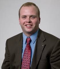 Mule Deer Foundation Announces New Board Members