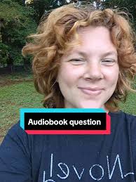 Replying to @squeakers324 My wee bit of knowledge