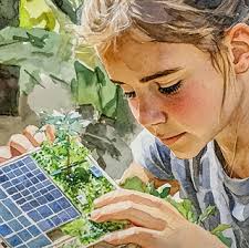 Equitable Climate Action Partnership (ECAP)