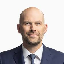 Bayleys development land sales