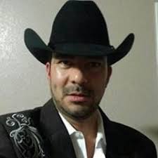 Stream Efrain Rangel