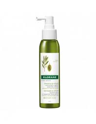 Klorane Epaisseur Et Vitalite Concentre A L Extrait Essentiel D Olivier 125 Ml