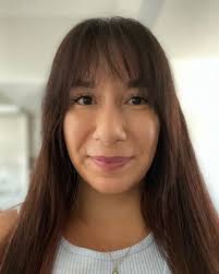 Find Trauma Focused Therapists and Psychologists in Canoga Park, CA