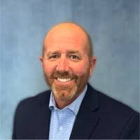 Kevin Daniel Email & Phone Number