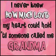 Just about the time a mother thinks her grandma sayings and quotes. Best Cute Quotes Wise Sayings Life Love Grandma Collection Of Inspiring Quotes Sayings I Quotes About Grandchildren Grandkids Quotes Grandma Quotes