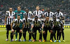 Statistics and player profiles for the newcastle united first team. From Magpies And Away Ex Newcastle United Players Who Excelled Away From Tyneside Soccersouls