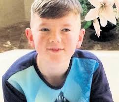 'I need a future': why missing British boy fled across Pyrenees