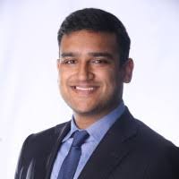 Maggie Jamison Email & Phone Number