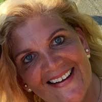 20+ "Carla Ring" profiles