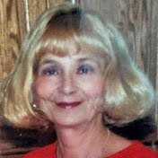 Ronning Family Obituaries