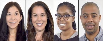 Tamika Billups's Instagram, Twitter & Facebook