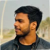 400+ "Anwar Hassan" profiles