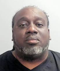 Sex Offenders near Mcnab Elementary School