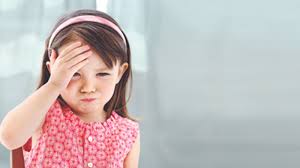 Účinné cvičenia a fyzioterapia proti bolesti hlavy z krčnej chrbtice