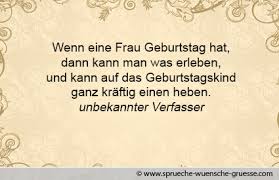 Geburtstagsgrüße Glückwünsche Und Grüße Zum Geburtstag