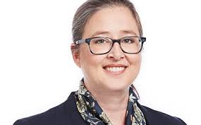 Philip Gaskin Archives