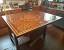 Nickel Countertop