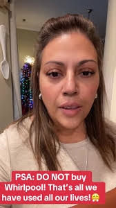 Whinny Pool Vacuum Stop Charging