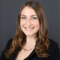 Steve Torkelson Email & Phone Number