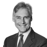 Humberts Email Format