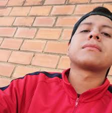 Estudio Fútbol Bolivia