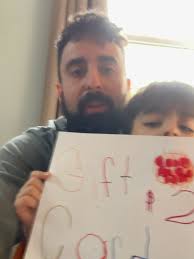 Underground Pizza Company