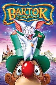 The true story of how congressman devin nunes uncovered the operation to bring down the president of the united this is the first of four movies funded by individual donors to expose the connection between election fraud. Putlocker21 Boxoffice Watch Bartok The Magnificent 1999 Full Movie Hd720p Engsub Rmovies Hd Free Online