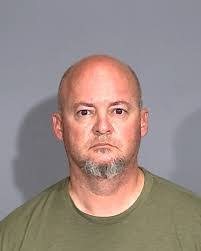 Anthony Henson's Instagram, Twitter & Facebook