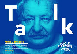 James Addison Graphic Designer