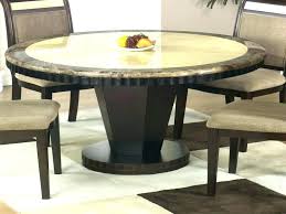 Maybe you would like to learn more about one of these? Buy Medium Size Of Round Granite Dining Table Set In Delhi Skf Decor