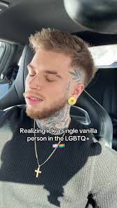 👀 am I wrong though? #fyp #ftm #trans #lgbt