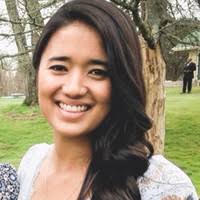 50+ perfiles de «Adolph»