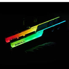 Run the file in it that says setup and its classified as an application. Asus Aura Download Hardwaredealz Forum