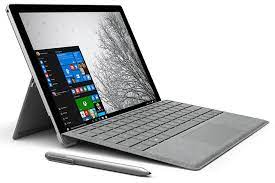 Moreover, the specs (6th generation i5, with 8 gb ram) is good enough for many, many years too! Microsoft Surface Pro 4 Specs Full Technical Specifications Surfacetip
