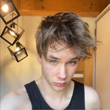 Professor: “the exam isn't that difficult” The exam: