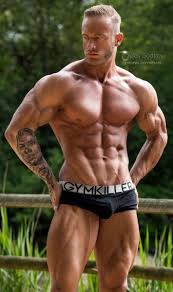 See more of black dude white dude podcast on facebook. Black Muscle Guy Gay Fetish Xxx