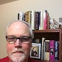 Portofino by Frank Schaeffer