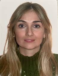 XXVIII JORNADAS DE ACTUALIZACIÓN EN OBSTETRICIA, GINECOLOGÍA Y REPRODUCCIÓN  GRANADA 2024