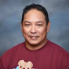 Cynthia Takahashi's Instagram, Twitter & Facebook