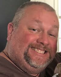 Michael “Mike” Ryan Page Obituary May 26, 2023