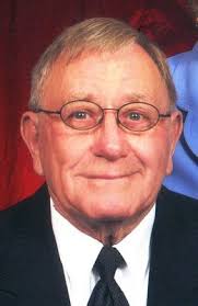 Clermont Roberts Obituary June 29, 2015