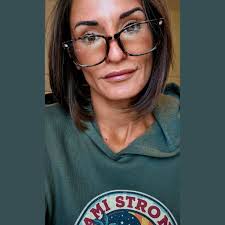 Any legitimate t-shirt shops