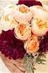 Shop our wide selection to help make that special someone's day. Josephine S Unique Floral Designery Sioux Falls Sd Partner
