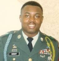 Lee Wright Obituary (1968