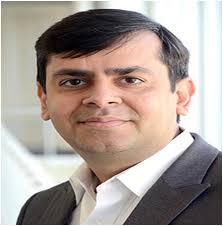 GITPRO World 2013 Conference