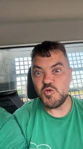 So it does look like he sh*t himself. UPDATE IN COMMENTS 👇🏽