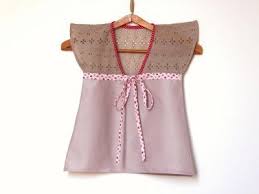 Patron De Couture A Telecharger Top Fillette En Dentelle Patron Couture Gratuit Couture Vetement Enfant Patrons Couture Robe